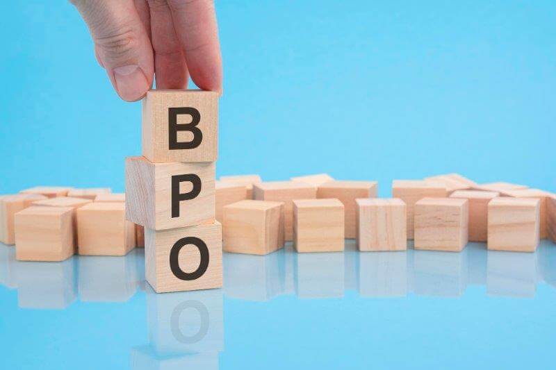 Read more about the article BPO – Business Process Outsourcing – a solução para sua empresa